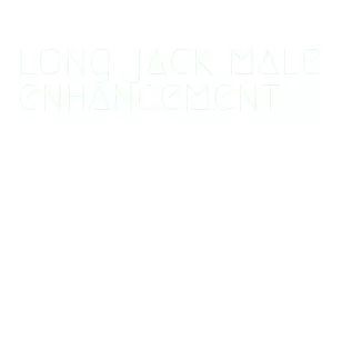 long jack male enhancement