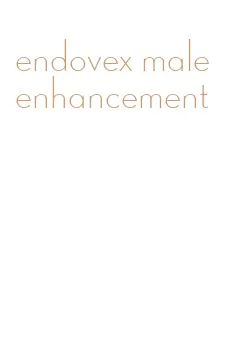 endovex male enhancement