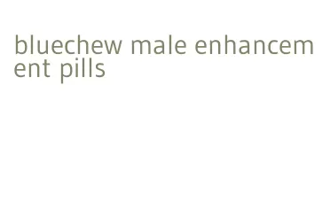 bluechew male enhancement pills
