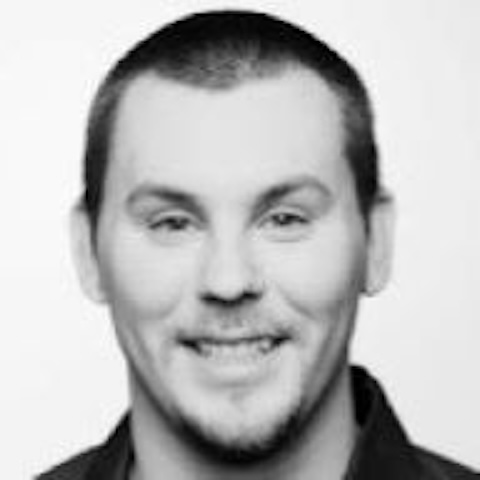 Markku Juntunen