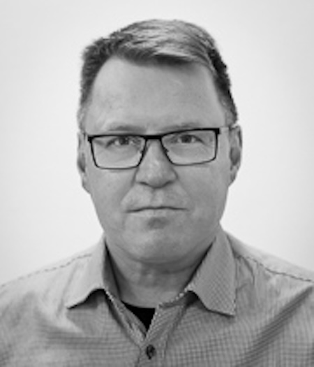 Sami Viippola