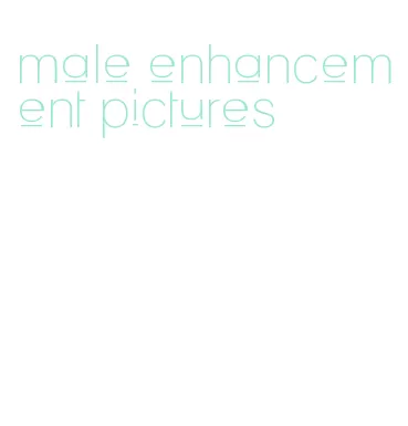 male enhancement pictures