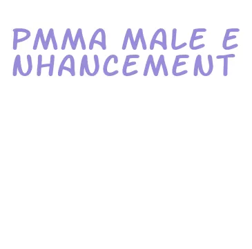 pmma male enhancement